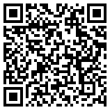 QR Code for Cape Cod Medical Center in South Dennis, MA 02660