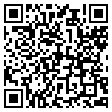 QR Code for Cape Cod Property Owners & Managers Association in West Dennis, MA 02670