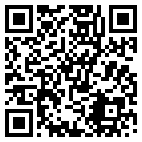 QR Code for Cappys Clouds in Revere, MA 02151