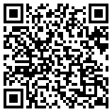 QR Code for Cappy's Electrical in Malden, MA 02148