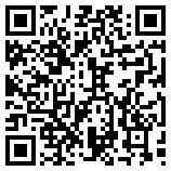 QR Code for Car Valet Elev 1 in Dorchester Center, MA 02124