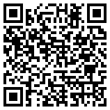 QR Code for Catalina's Pizza in Malden, MA 02148