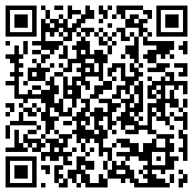 QR Code for Catholic Charities - Adoption Services in Boston, MA 02127