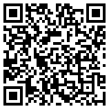 QR Code for Celley's Pub & Grub in Lynn, MA 01905