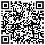 QR Code for Center for Speech & Language Services in East Longmeadow, MA 01028