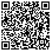 QR Code for Central Protective Systems Inc Sonitrol in Cambridge, MA 02139