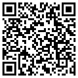 QR Code for Chaloner Associates in Boston, MA 02118