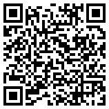 QR Code for Children's Paradise Preschool in Fall River, MA 02720