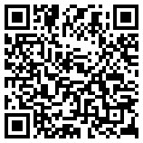 QR Code for Circle Home in Lowell, MA 01852