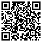 QR Code for MJ O'connor's in Boston, MA 02210