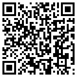 QR Code for City Shredding in Brockton, MA 02302