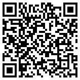 QR Code for Clique Consulting in Boston, MA 02115