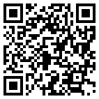 QR Code for Code Ten in Boston, MA 02118