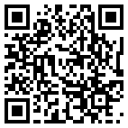 QR Code for Cohen & Cavicchi in Whitman, MA 02382