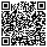 QR Code for Colevan Office Condo in Burlington, MA 01803