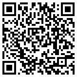 QR Code for Colonial Shutterworks in Mattapoisett, MA 02739
