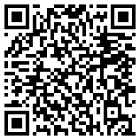 QR Code for Bibim in Allston, MA 02134