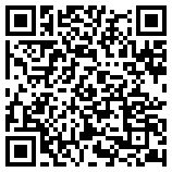 QR Code for Commonwealth Ob Gyn PC in Brookline, MA 02445