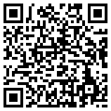 QR Code for Communication Technology in Marlborough, MA 01752