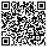 QR Code for Community Optics in Lawrence, MA 01840