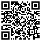 QR Code for Compu-Tune in Cambridge, MA 02139