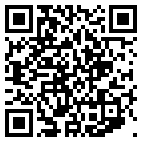 QR Code for Concrete Jmc in Franklin, MA 02038