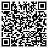 QR Code for Constitution Seafood in Boston, MA 02210