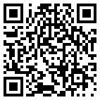 QR Code for Cook Dawn in Rehoboth, MA 02769