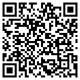 QR Code for Coolidge Lawrence in Boston, MA 02108