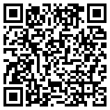 QR Code for Corner Stone Building & Design in Framingham, MA 01701