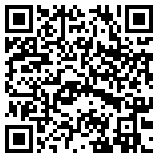 QR Code for Cornerstone Research in Boston, MA 02116