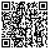 QR Code for Corporate Limousine Service in Bedford, MA 01730
