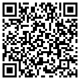 QR Code for Cosmopolitan Lounge in Boston, MA 02128