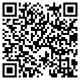 QR Code for Cozy Corner Laundry in Amherst, MA 01002