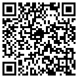 QR Code for Cruz Construction in Dorchester Center, MA 02124