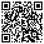 QR Code for CTS Computer in Newton, MA 02458