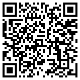 QR Code for Custom Business Products in Sturbridge, MA 01566