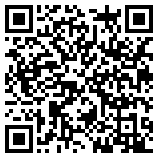 QR Code for Custom Wood Designs by Michael Marion in Hampden, MA 01036