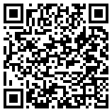 QR Code for CVS Pharmacy in Milford, MA 01757