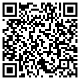 QR Code for CVS Pharmacy in Clinton, MA 01510