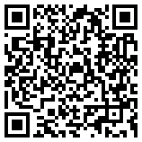 QR Code for D'Angelo in Boston, MA 02215