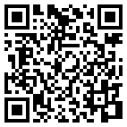 QR Code for D & B Realty in West Yarmouth, MA 02673