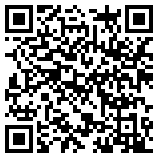 QR Code for The The D & D Cleanin in Norton, MA 02766