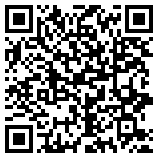 QR Code for Dance Unlimited of Hanover in Hanover, MA 02339
