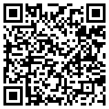 QR Code for Data Intensity in Boston, MA 02110