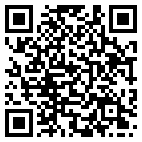 QR Code for Davi Nails in Chicopee, MA 01020