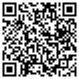QR Code for David S Enterprises in East Freetown, MA 02717