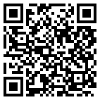 QR Code for Davis Import Domestic Auto in Braintree, MA 02184
