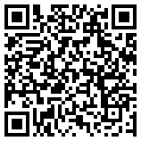 QR Code for Davis RE & Associates in Norwell, MA 02061