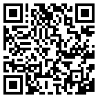 QR Code for Davmott in New Bedford, MA 02746